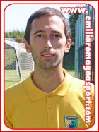 Matteo Conti